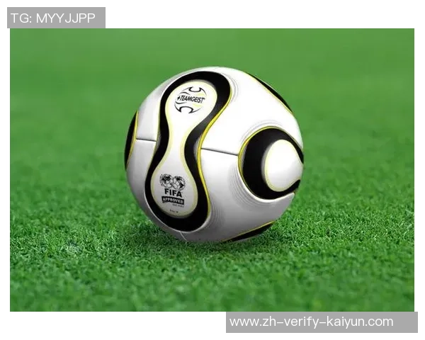 探索自由足球符号的深层意义与文化影响力之旅